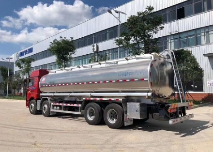 һ�����u���ǰ�ĺ�˹�Һ܇_SLS5320GPGC5Q����ͨҺ�w�\ݔ܇