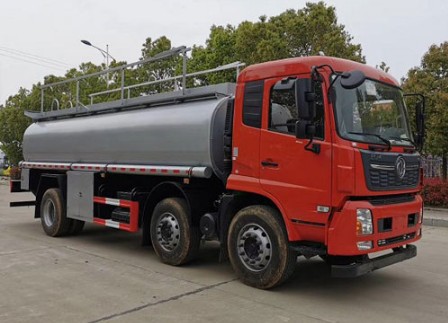 SCS5250GPGDFH�͖|�L(f��ng)���\С���S��ͨҺ�w�\(y��n)ݔ܇