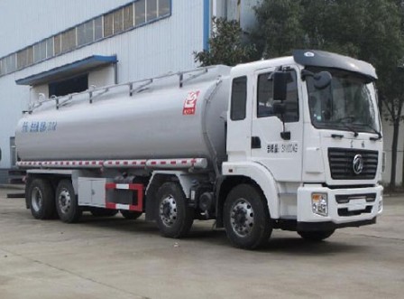 �S�������Ѫ{�Ɩ|�L(f��ng)�\��V5ǰ�ĺ���SLS5311TGYE5S�͹�Һ܇(ch��)�r(ji��)��