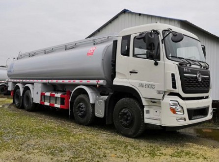 �����Ƈ���|�L����ǰ�ĺ�˹�Һ܇�S�҃r��