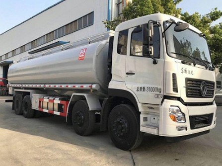 �����Ƈ���|�L(f��ng)����ǰ�ĺ�˹�Һ܇�S�҃r(ji��)��