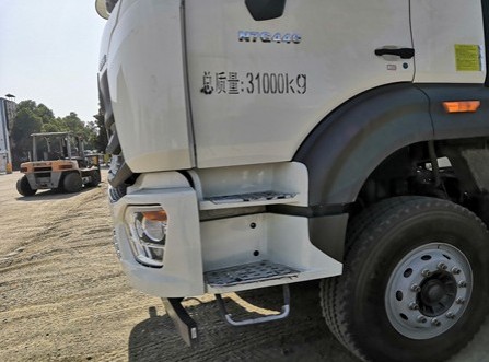 ���|(zh��)��31��