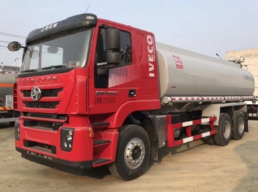 �t�r�ܪ{���p��Һ܇�S�҃r(ji��)��