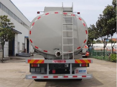 �t�r�ܪ{ǰ�ĺ�˹�Һ܇�S�҃r(ji��)��