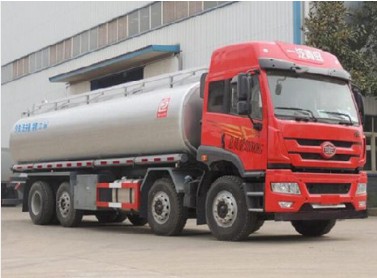 �����ƽ�ź�Vǰ�ĺ�����Һ܇�S�҃r(ji��)��