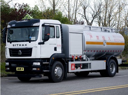 �����ǵ¿��w�C(j��)����܇