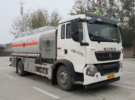 �Ѫ{��SLS5180GJYZ5���w�C(j��)����܇(ch��)�DƬ