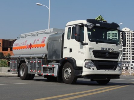 ���������w�C(j��)����܇(ch��)�DƬ