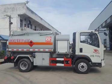 ����С�����w�C����܇