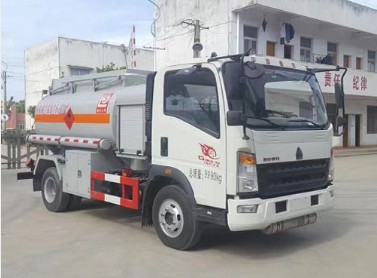 ����С�����w�C����܇