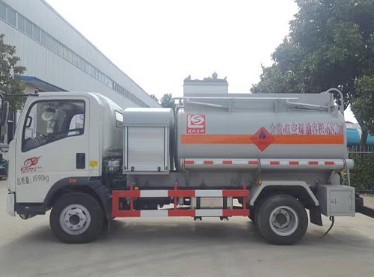 ����С�����w�C����܇