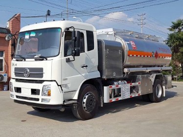 ����|�L(f��ng)���\�w�C����܇