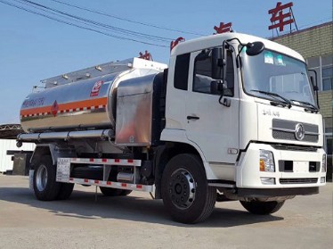 ����|�L(f��ng)���\�w�C����܇�S�҃r��