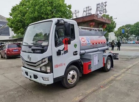 �����{(l��n)�Ƽ���܇�DƬ