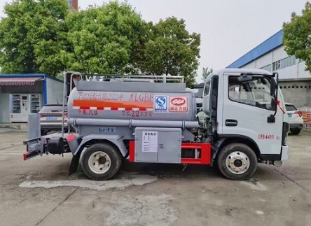 �����{(l��n)�Ƽ���܇�DƬ