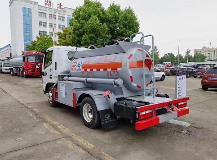 �����{(l��n)�Ƽ���܇�DƬ