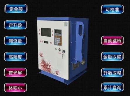 �L��(w��n)���͙C(j��)