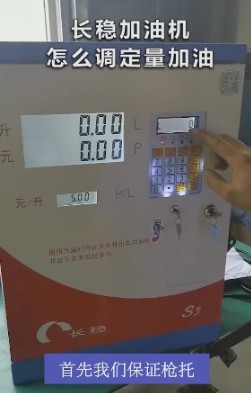 ����O(sh��)������200��������