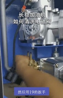 �����ϴ늴��y�� 