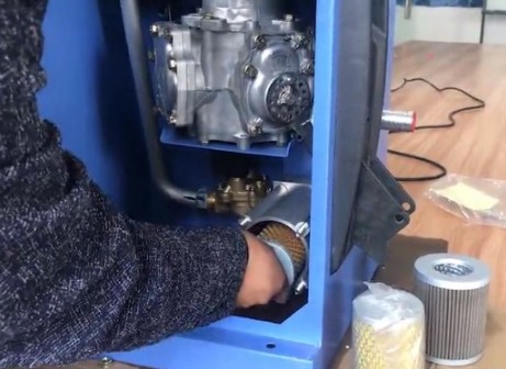 ��θ��Q�Vо��