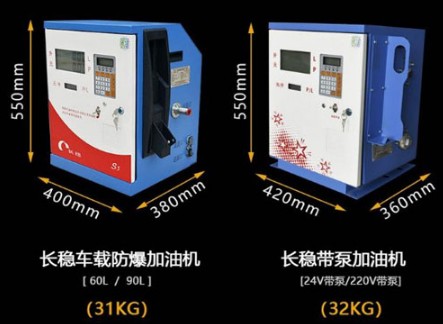 �L��(w��n)���͙C(j��)�DƬ