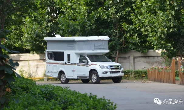 �R����ʮ�D-MAX��܇_5���Ȳ����ֽY������DƬ_�R����픷�܇2021��