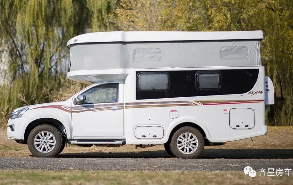 �R��D-MAX����ԽҰ��픷֕r(sh��)���(q��)��܇(ch��)�Ǻ�DM2221-1��5����