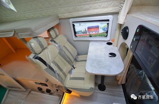 �R����ʮ�D-MAX��܇��Ӆ^(q��)