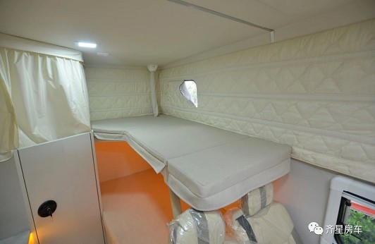 �R����ʮ�D-MAX��܇��Ӆ^(q��)