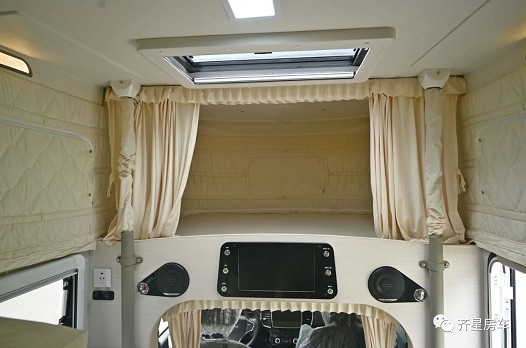 �R����ʮ�D-MAX��܇�{����Ϸ���ô�