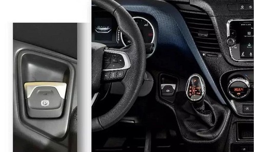 �R���M(j��n)�����S��C�ͷ�܇��(n��i)�