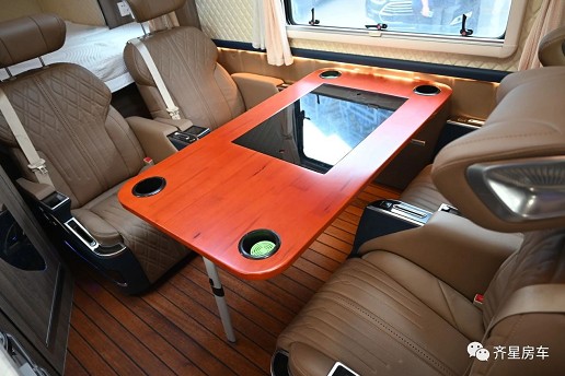 �R���M(j��n)�����S��C�ͷ�܇