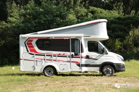 �R�����S��ȫ��픷�܇