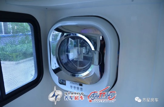 �R�����S��ȫ��픷�܇