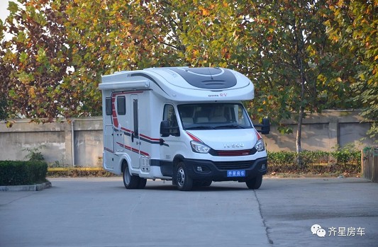 �R�����S���~�^��픷�܇_6���M�ô���(n��i)���Y������(n��i)DƬ_�R����픷�܇2021��