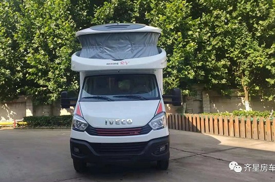 �R�����S���~�^��픷�܇���\NC2921-3 �M�ô���6����