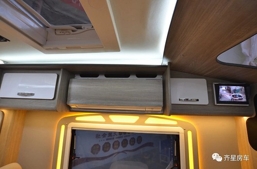 �R�����S���~�^��픷�܇