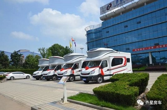 �R�����S���~�^��픷�܇���\NC2921-2 �v�ô���6����