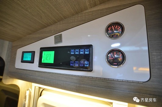 �R�����S���~�^��픷�܇���\NC2921-2 �v�ô���6����