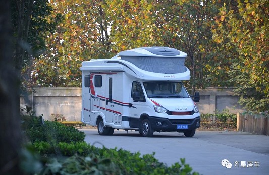 �R�����S���~�^��픷�܇_6���v�ô���(n��i)���Y������(n��i)DƬ_�R����픷�܇2021��