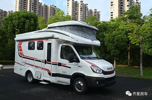 �R�����S���~�^��픷�܇_6���v�ô���(n��i)���Y������(n��i)DƬ_�R����픷�܇2021��