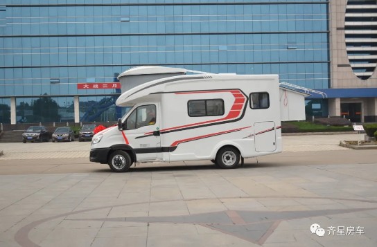 �R�����S���~�^��픷�܇���\(y��n)NC2921-1 ����չ��6����