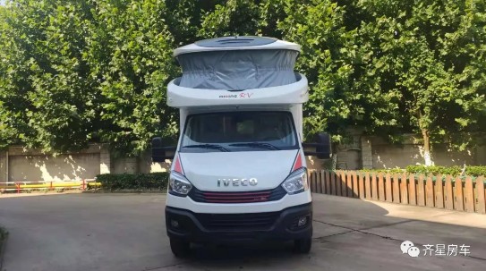 �R�����S���~�^��픷�܇���\(y��n)NC2921-1 ����չ��6����