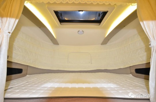 �R�����S���~�^��픷�܇���\(y��n)NC2921-1 ����չ��6����