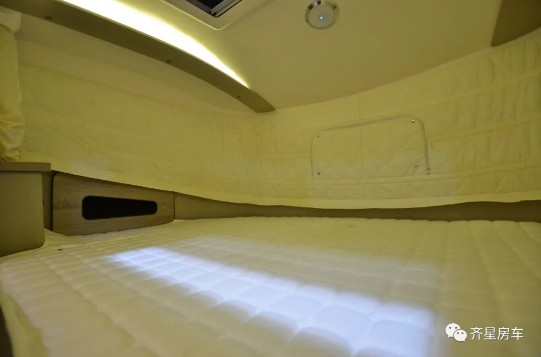 �R�����S���~�^��픷�܇���\(y��n)NC2921-1 ����չ��6����