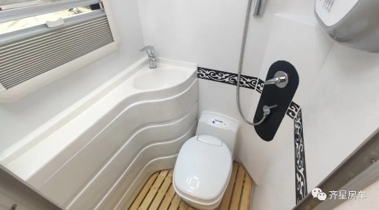 �R�����S���~�^��픷�܇���\(y��n)NC2921-1 ����չ��6����