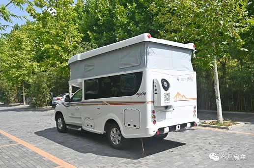 �R�Ǵ�ͨT60����ԽҰ��픷֕r���(q��)��܇_�Ǻ�DT2221-1��5�����R�Ƿ�܇