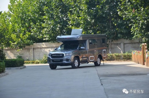 �R�Ǵ�ͨT60����ԽҰ��픷֕r���(q��)��܇�Ǻ�DT2221-1��5����