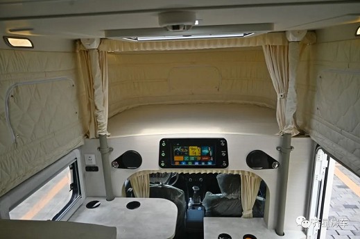 �R�Ǵ�ͨT60����ԽҰ��픷֕r���(q��)��܇�Ǻ�DT2221-1��5����