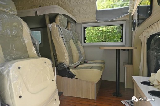 �R�Ǵ�ͨT60����ԽҰ��픷֕r���(q��)��܇�Ǻ�DT2221-1��5����